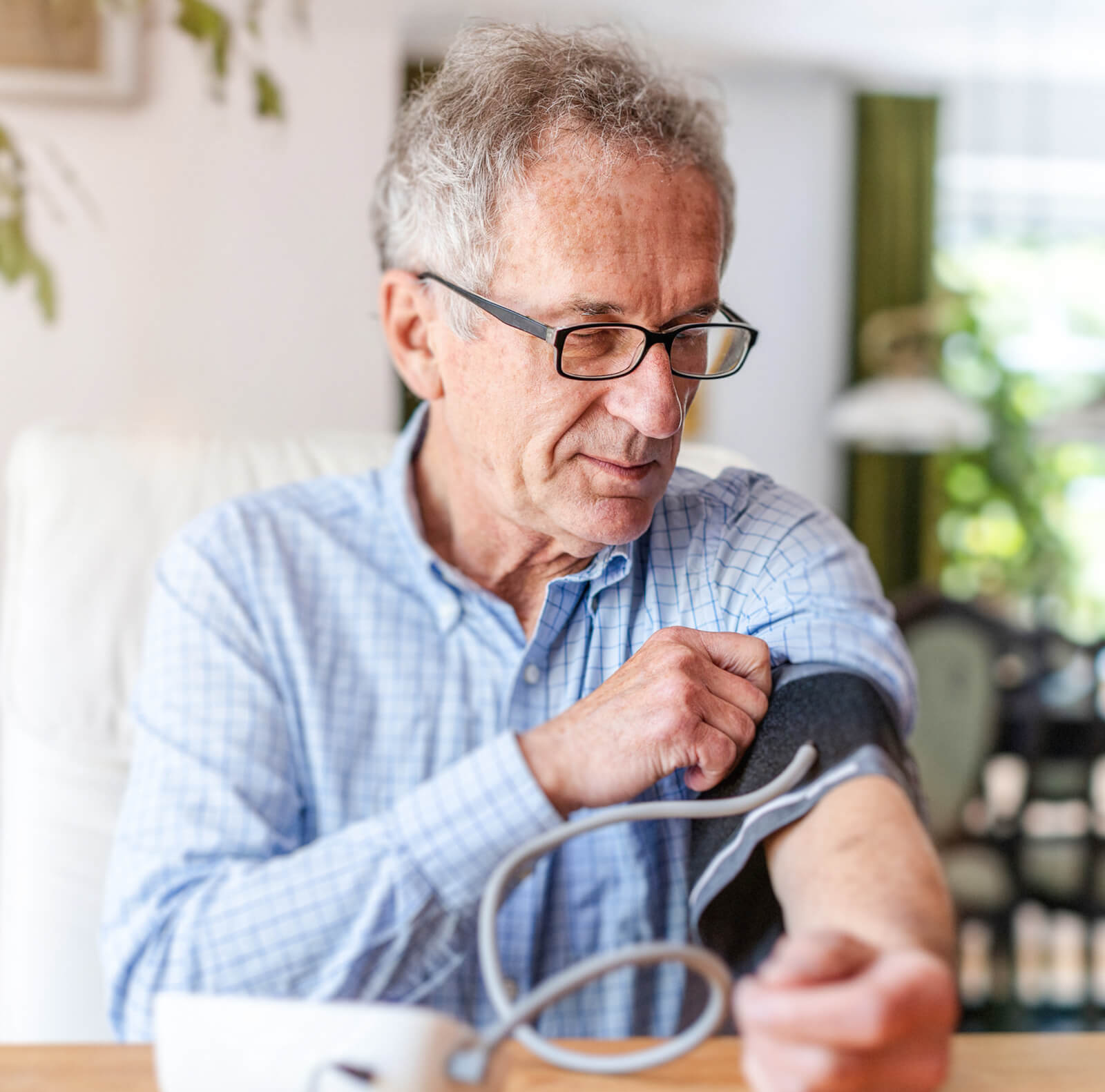 Huma Empowering Medtech Companies with Innovative Digital Health Solutions